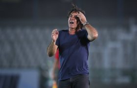 تعداد حامیان ساپینتو به نصف رسید