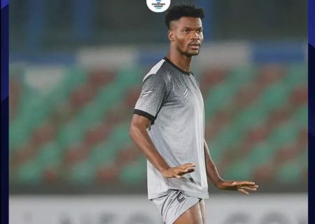 جریمه سنگین در انتظار بازیکن استقلال