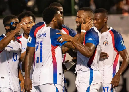 آب و هوای وطن به نازون ساخته؛ مهاجم استقلالی‌ها در مسیر جام جهانی