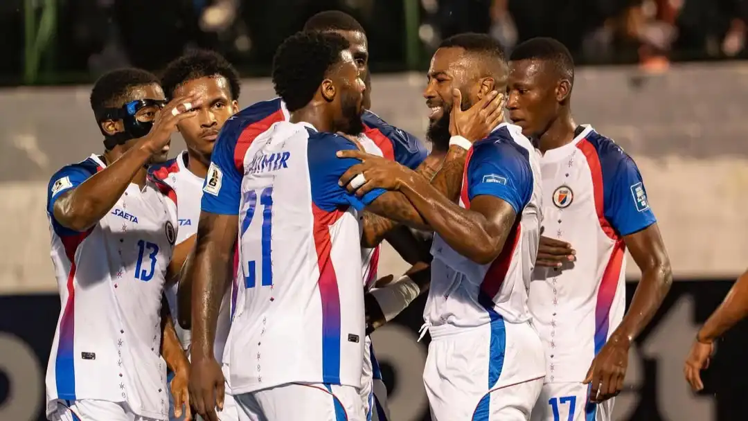 آب و هوای وطن به نازون ساخته؛ مهاجم استقلالیها در مسیر جام جهانی