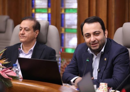 بانک صادرات ایران با روش‌های نوین تأمین مالی، گره تولید را باز می‌کند