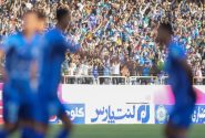 بازگشت باشکوه استقلال به صدر؛ ساپینتو آبی‌ها را از فرش به عرش رساند