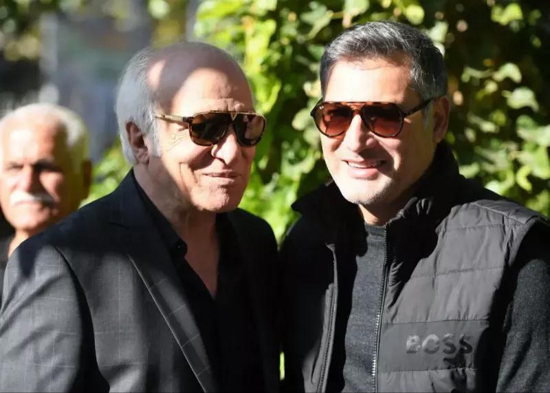 طباطبایی: استقلال سرحال و بیرحم شده!