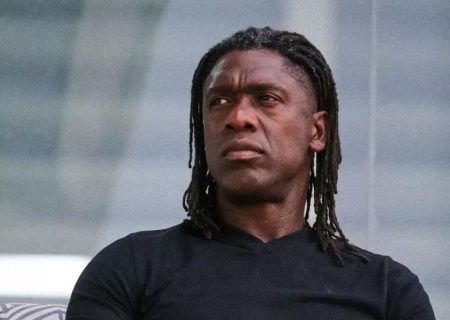 موضع باشگاه استقلال در مصاحبه سیدورف!