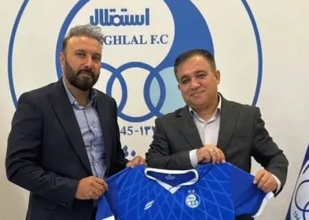 تنها استقلالی مشهوری که موبایل ندارد!