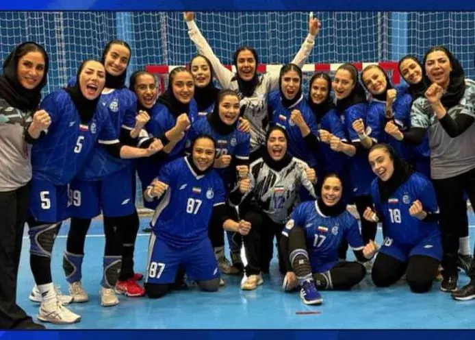 سپاهان فاتح دربی، برد‌‌ پرگل استقلال در بندرعباس