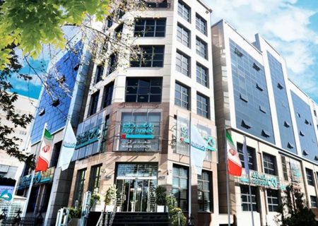 جهش ۱۵۶۶ درصدی درآمد تسهیلات بانک دی در شهریور ماه