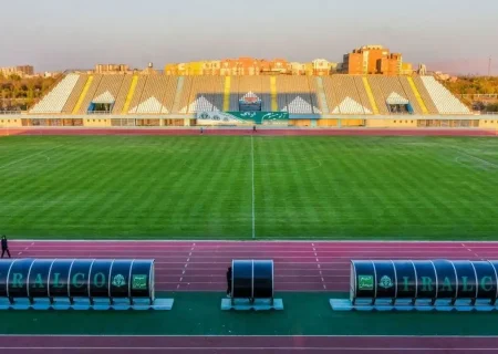 اعلام رسمی لوکیشن داربی پایتخت؛ نبرد سرخابی‌ها در اراک