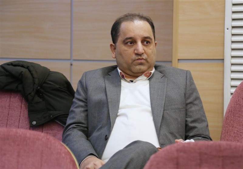 توضیحات سخنگوی فدراسیون درباره صدور روادید برای هیئت ایرانی در قرعهکشی جام جهانی