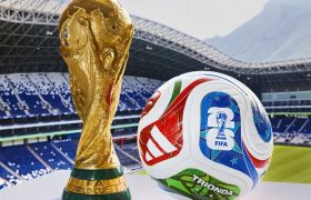 اعلام رسمی سیدبندی نهایی جام جهانی ۲۰۲۶/ حضور ایران در سید ۲ قطعی شد