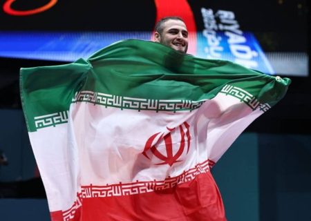 بازی‌های کشورهای اسلامی| کسب دو مدال طلا، یک نقره و دو برنز در روز دوازدهم