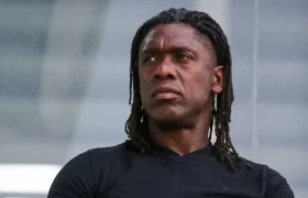 در انتظار پایان غیبت طولانی سیدورف در تهران!