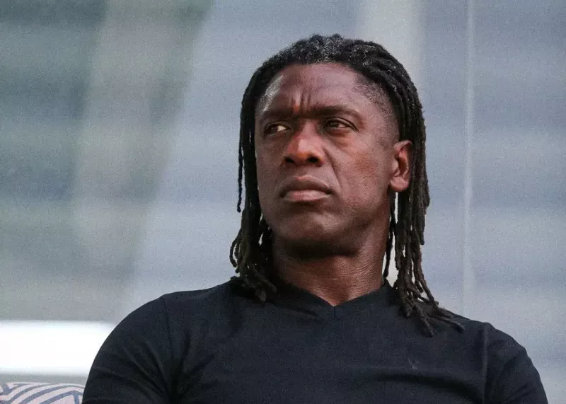 در انتظار پایان غیبت طولانی سیدورف در تهران!