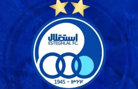 دوحه یا دوبی