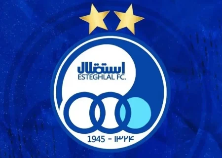 یک عضو خیلی زود می رود!