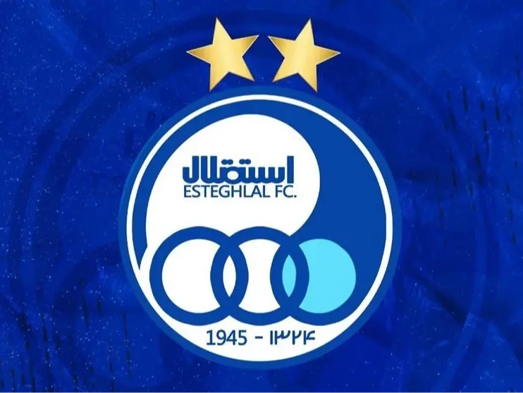 تأکید سازمان لیگ بر برگزاری دربی ۱۰۶ تهران در اراک