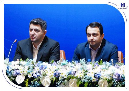 معاون نظارت بانک مرکزی در نشست هم‌افزایی شرکت‌های بانک: دغدغه ناترازی در بانک صادرات ایران نداریم