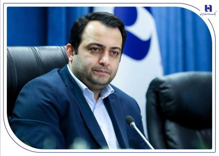 محسن سیفی در نشست هم‌اندیشی مدیران عملیاتی بانک: بانک صادرات ایران شایسته جایگاه‌های برتر نظام بانکی است