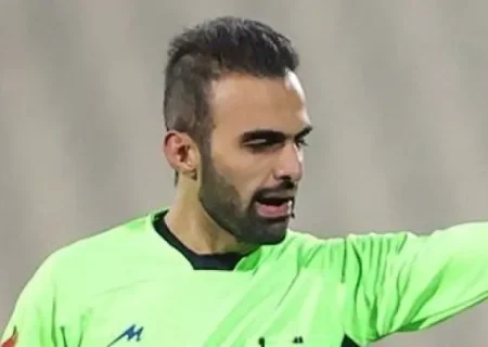 اعتراض آبی‌ها؛ چرا داوری جنجالی باید قاضی حساس‌ترین بازی فصل باشد؟