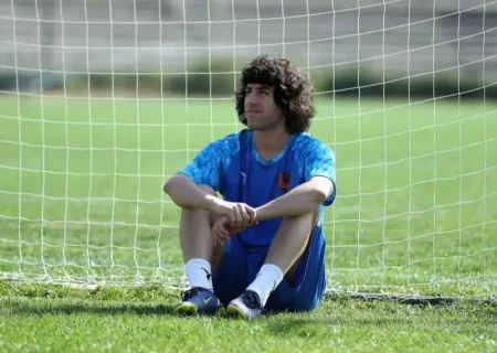 نوبت فرصت دفاع برای استقلال / با سوز پنجره زمستانی، آبی ها گرم می‌شوند؟