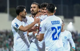 اعلام برنامه جدید بازی‌های مرحله یک شانزدهم نهایی جام حذفی