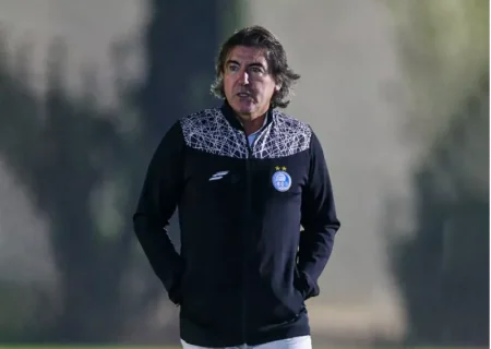 استقلال بدون ملی‌پوشان برای جام حذفی استارت زد