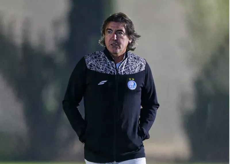 استقلال بدون ملیپوشان برای جام حذفی استارت زد