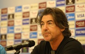 سریعترین ابلاغیه ممکن برای ساپینتو: بیا و توضیح بده!