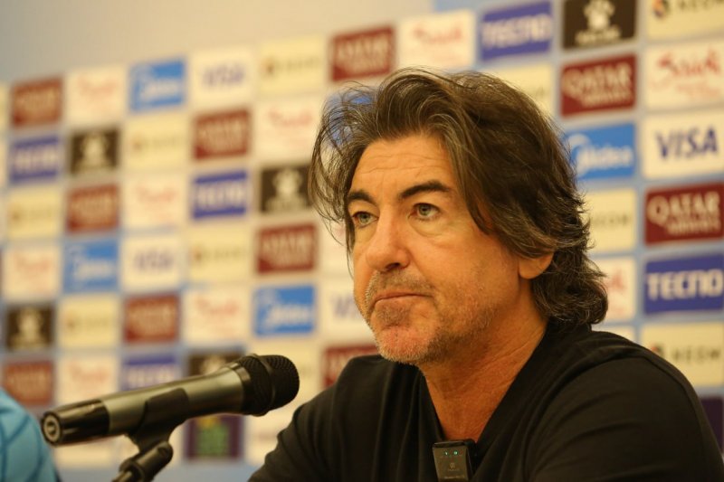 سریعترین ابلاغیه ممکن برای ساپینتو: بیا و توضیح بده!