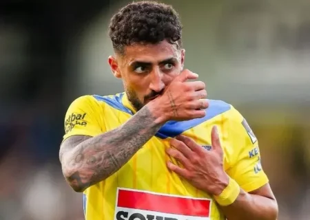 بازگشت صیادمنش به استقلال، همه بی‌خبرند!