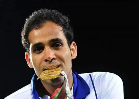 خداحافظی مدافع سابق سپاهان و استقلال