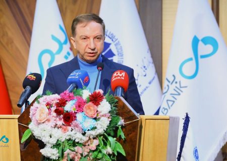 کارت هوشمند نخبگان اقتصادی خدمتی متمایز برای فعالان اقتصادی شاهد و ایثارگر