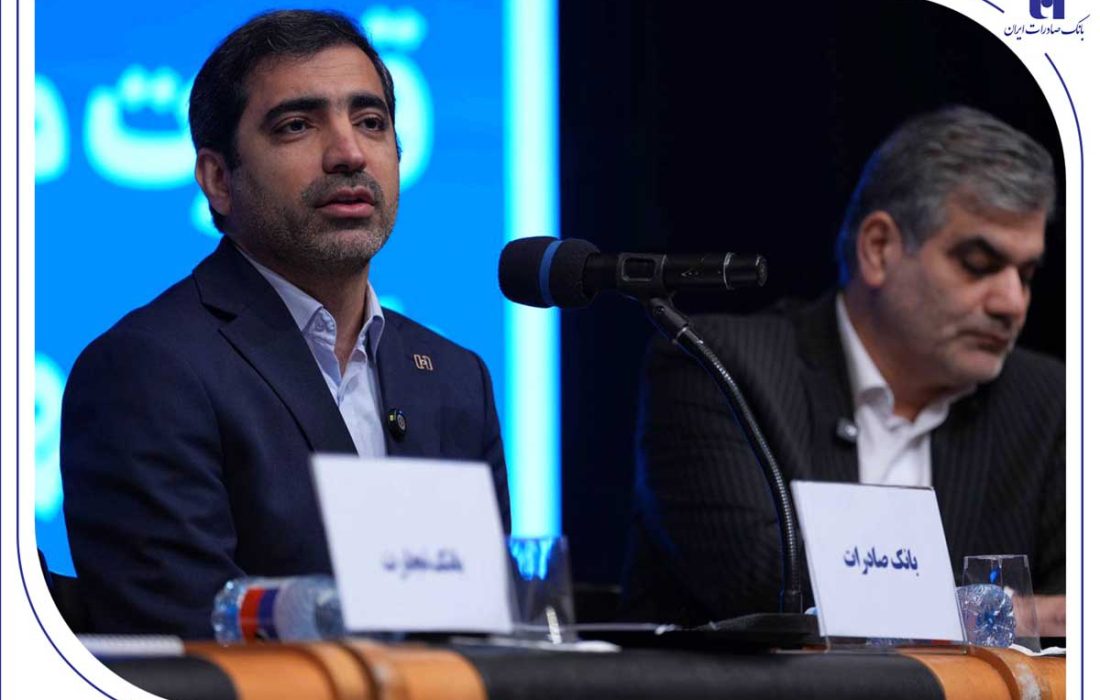 برای افزایش درآمد ارزی غیرنفتی؛ آماده تامین مالی پروژههای جدید پتروشیمی کشور هستیم