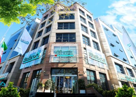 ناترازی کوتاه آمد/ بانک دی در چرخه بازسازی: شاخص‌های عملیاتی و سرمایه در مسیر تعادل