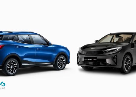 طرح خرید خودروهای وارداتی سامانه اتونوین تمدید شد