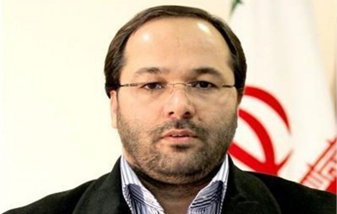 اصغر ملکیان به عنوان عضو جدید هیات مدیره استقلال منصوب شد