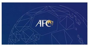 نمایندگان AFC در تهران؛ آزادی بررسی می شود