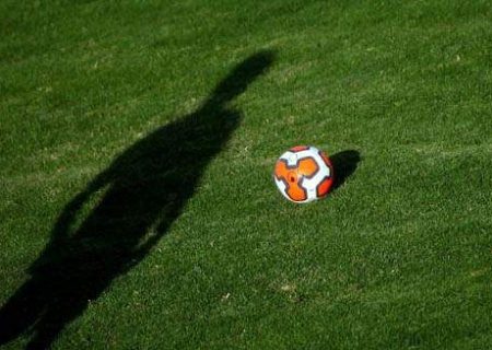 ٢۴ بازیکن به اردوی تیم ملی فوتبال دعوت شدند