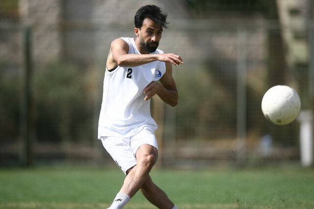 جدایی موسوی چقدر برای استقلال آب خورد؟!