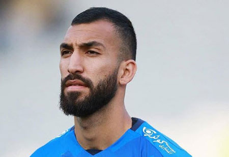 مخالفت مجیدی با جدایی ستاره‌های ناراضی/ چشمی نمی‌خواهد جام جهانی را از دست دهد