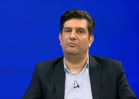 سمیعی: استقلال به هیچ بازیکنی بند فسخ یکطرفه نمی‌دهد/ با نظر ساپینتو حداقل۴-۳بازیکن ممتاز جذب می‌کنیم