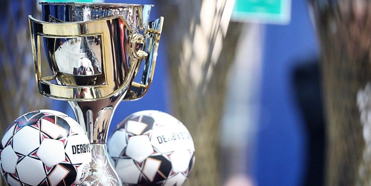 برگزاری مسابقات هفته هفتم لیگ برتر طبق برنامه اعلام شده