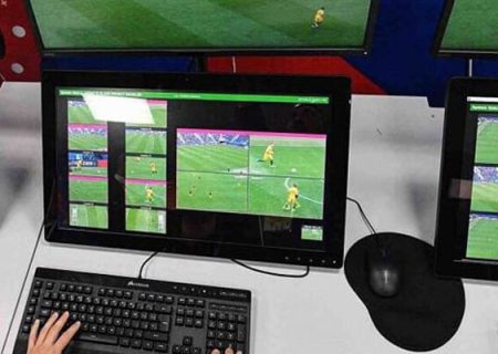 تاثیر تصمیمات کمک داور ویدئویی در جام ملت های ۲۰۲۳ آسیا چقدر بود؟