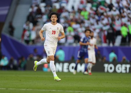 رونمایی از ترکیب احتمالی تیم ملی برابر قطر؛ سردار آزمون فیکس نیست!