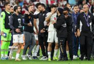 AFC ایران را نقره داغ کرد؛ جریمه سنگین تیم ملی و فدراسیون فوتبال در جام ملت‌های آسیا