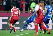 «مردم کارمزد بدهند، پرسپولیس بازیکن میلیاردی بخرد!»