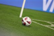 افزایش احتمال برخورد قضایی با عضو کمیته انضباطی فدراسیون فوتبال