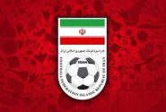 واکنش فدراسیون فوتبال به شایعه در مورد رضا جاودانی