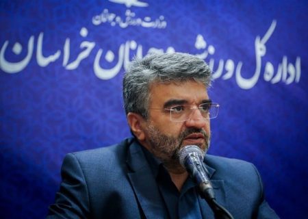 اعلام دلیل انتخاب ثامن برای سرخابی‌ها و تایید حضور بانوان در ورزشگاه