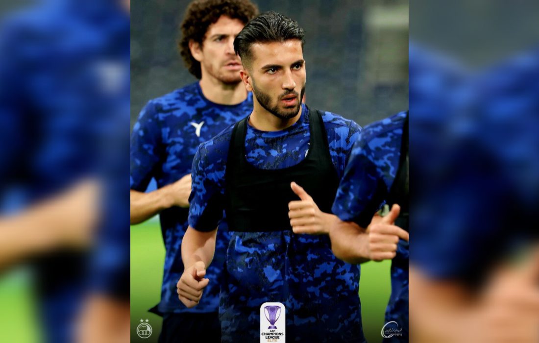 نگاهی به دیدار الهلال – استقلال؛ جدال غول‌ها